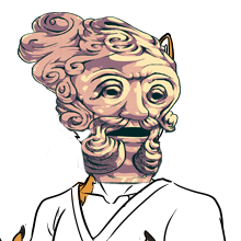 Grey_Hawk avatar