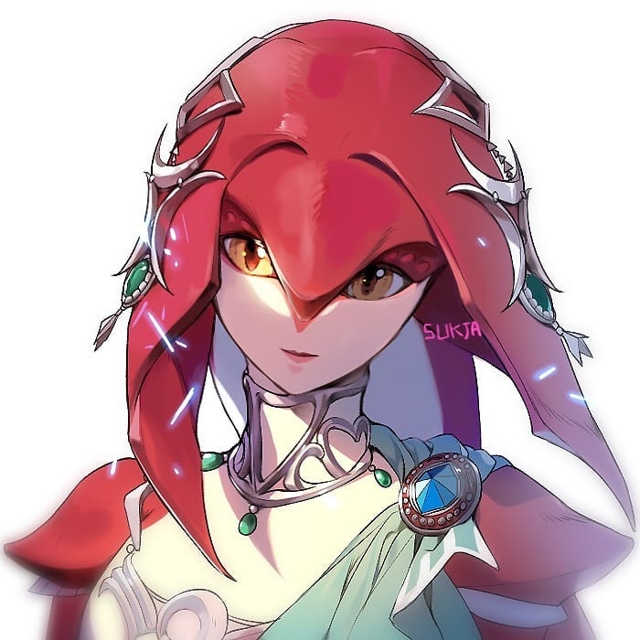 pepemax4 avatar