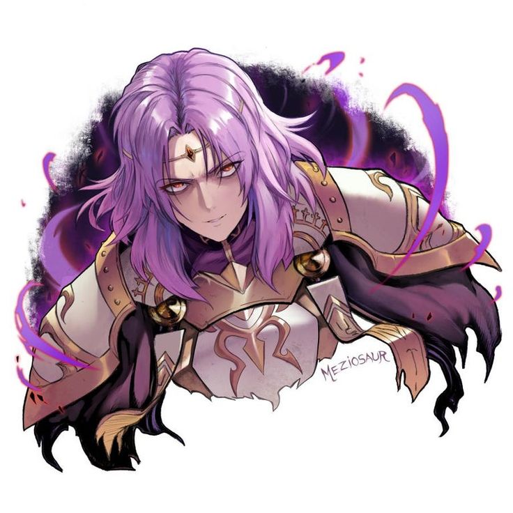 Cinna avatar