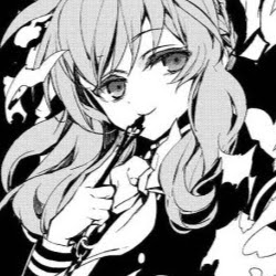 Rokudenashi00 avatar