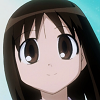 Yomuqura avatar