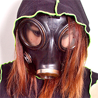 Coretexifun avatar