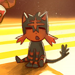 MasterAlpaCHINO avatar