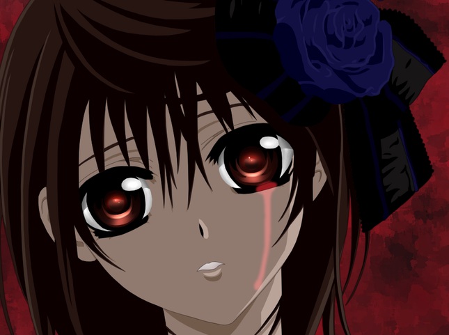 Cahlie avatar