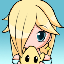 theLeandrocchi avatar