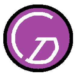 ChopsDizel avatar