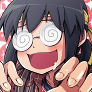 KuronekoSenpai avatar