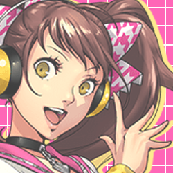 scarebeast avatar