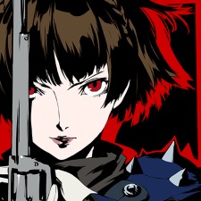 Misskitsunesatan avatar