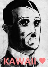 Shadowhelm avatar