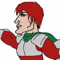 nielsoui avatar