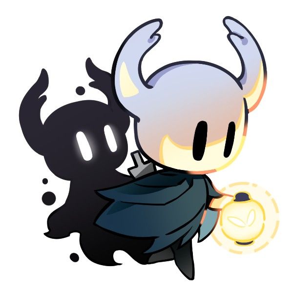 Estevan avatar