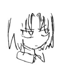 Koyemshi avatar