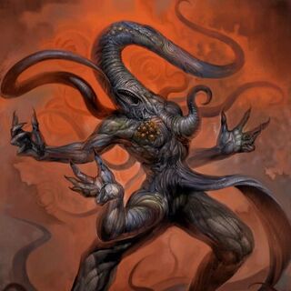 Organic_Meatbag avatar