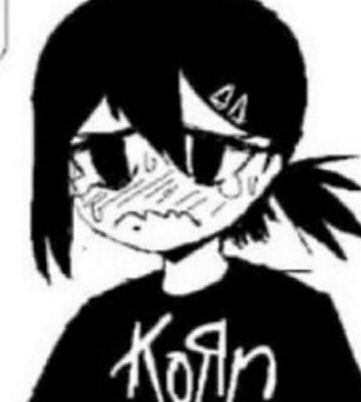 syber_ avatar
