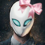 AgentLunaMoon avatar