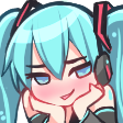 Viak avatar