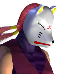 Tomasas avatar