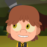 magickid avatar