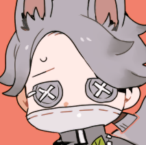 digitkey avatar