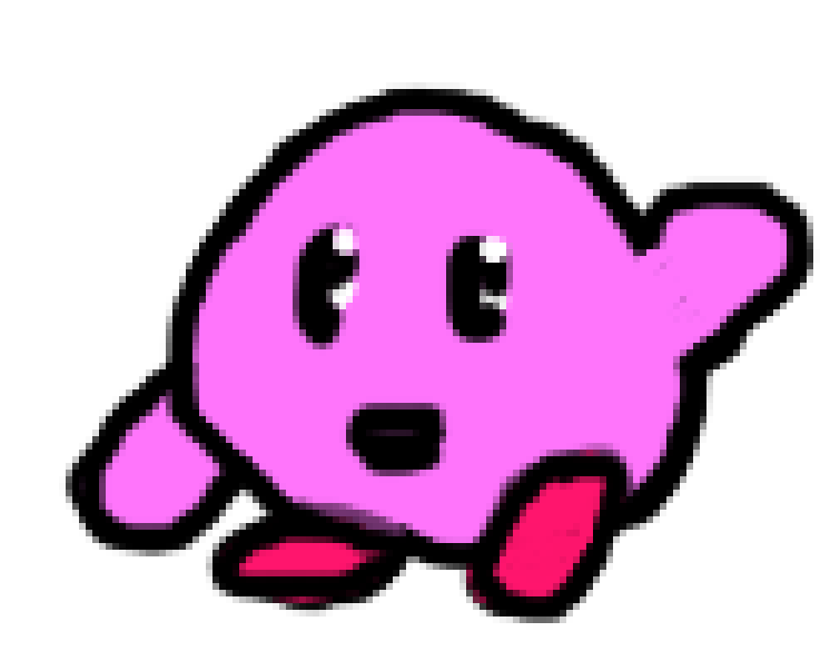 Kruny avatar
