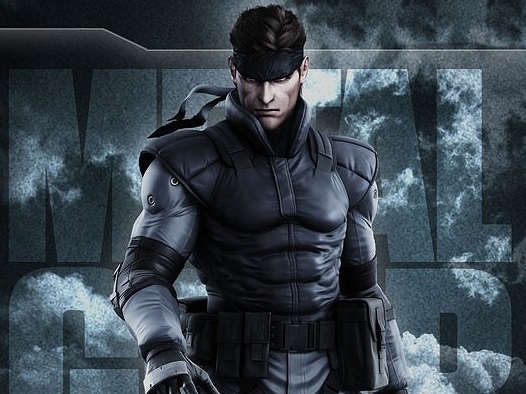 Iederick avatar