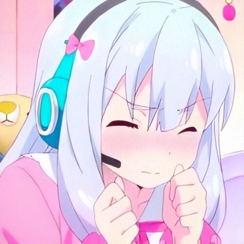 yeorenxo avatar
