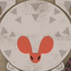 Sakaerion avatar