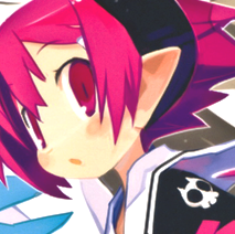 Kiku avatar