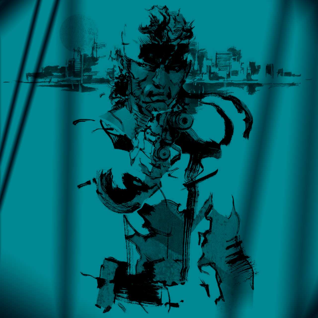 NGRobson avatar