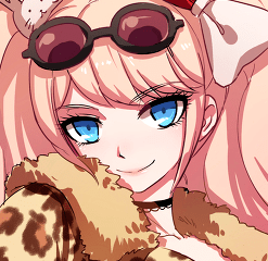 ViniciusEx360 avatar