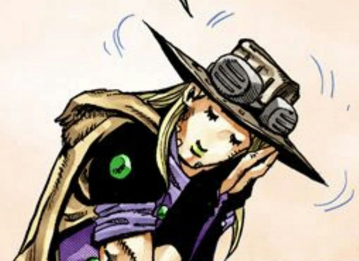 KalosUltimate avatar