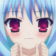 kirbyonmc avatar