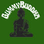 GummyBuddha avatar