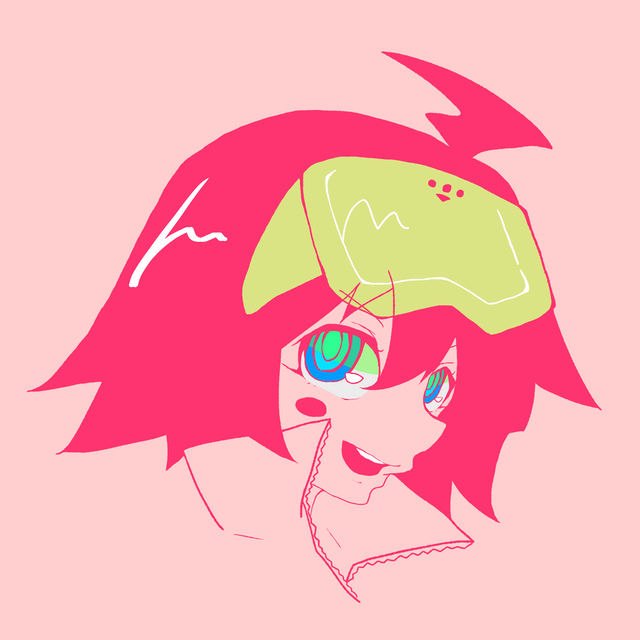 BaloneyPony avatar