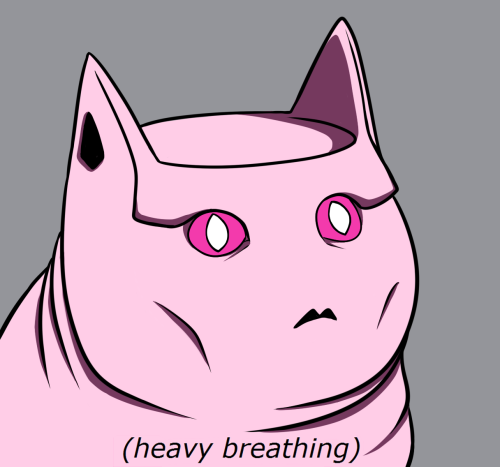 MasterJoestar avatar