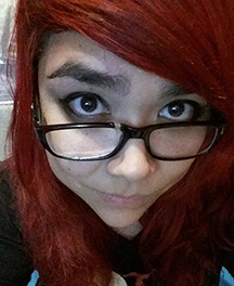 Cinicat avatar