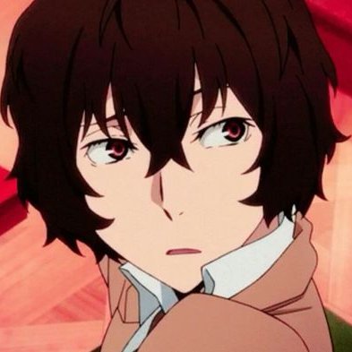 Itsukil avatar