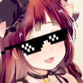 KawaiiKrl avatar