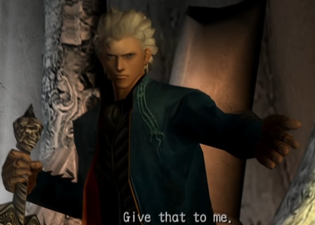 AplleCrash avatar
