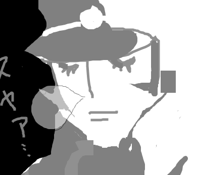 rktky avatar