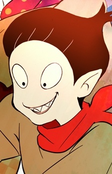 username avatar