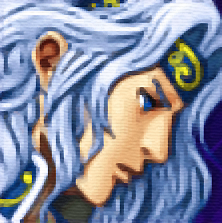 kelzenha avatar