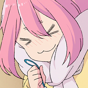 starzdrop11 avatar