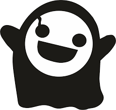 wivirwb avatar