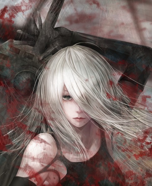 TsunaAccelerator avatar