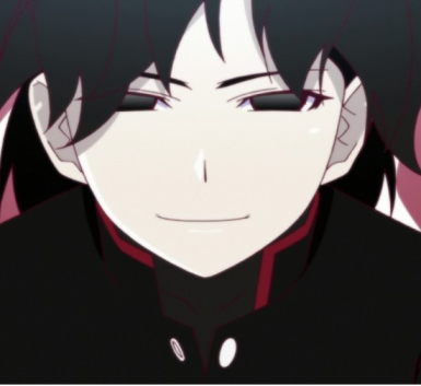 Pyoyb avatar