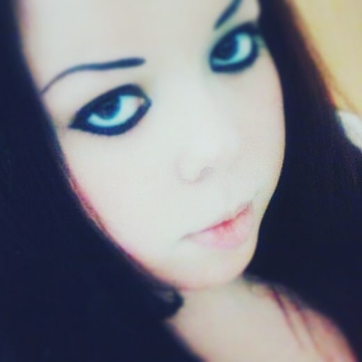 KattiannaWhite avatar
