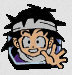 SleepyGenesis avatar