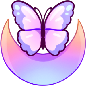 MoonflyLullaby avatar